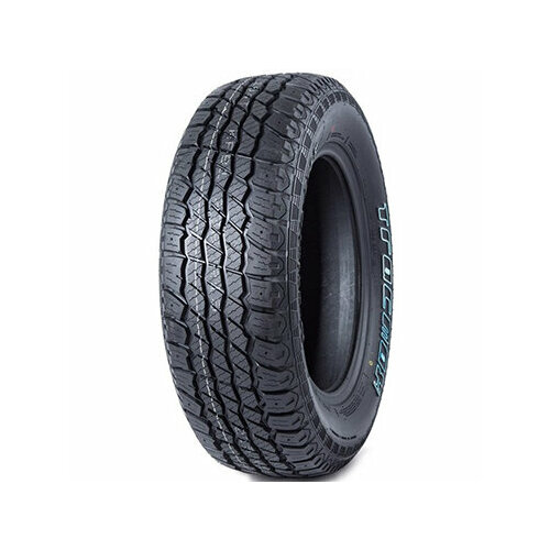 Tracmax X-Privilo AT08 265/60 R18 110Т