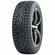 Шина Ikon Tyres Nordman 7 SUV 225/55 R18 102T