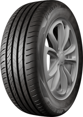 Viatti Strada 2 V-134 185/60 R14 86H ()