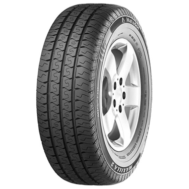 Matador MPS330 Maxilla 2 185/80 R14 102/100Q ()