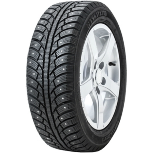 Westlake SW606 245/60 R18 105T