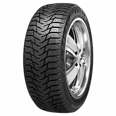 Sailun Ice Blazer WST3 205/70 R15 100T