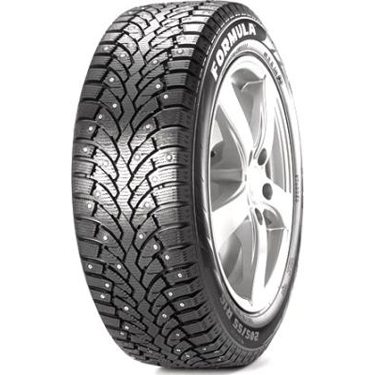 Шина Formula Ice 215/50 R17 95T