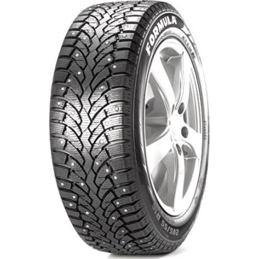 Formula Ice 215/70 R16 100T ()