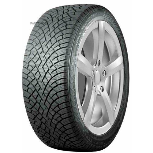 NOKIAN T432169 Nokian Tyres 275/40/18 T 103 Hakkapeliitta R5 XL