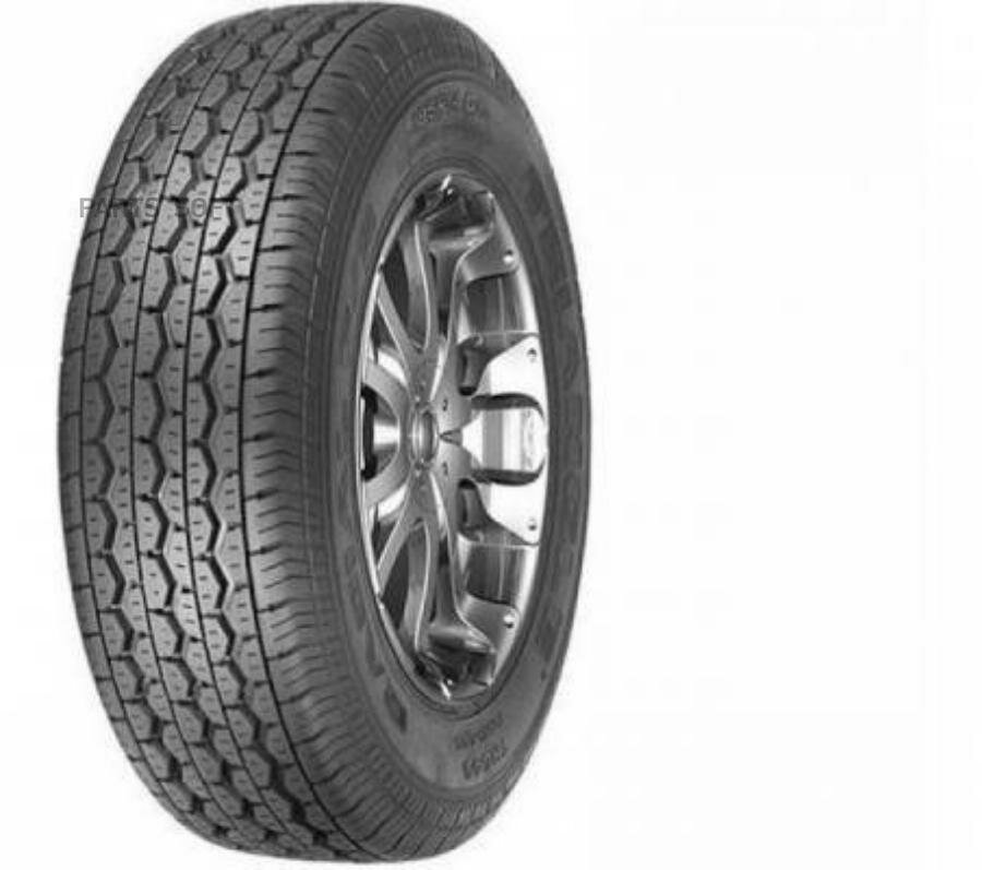 215/70r15c 109/107r tr652 tl m+s 8pr