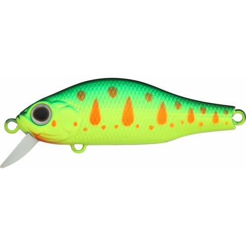 Zipbaits Khamsin Jr. 50 SR (#313)