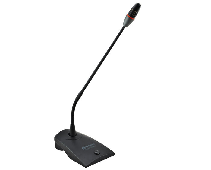 Микрофон для конференц-связи RELACART TSG-550