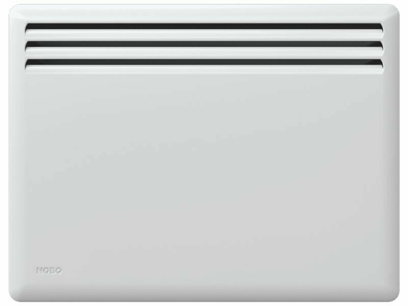 Конвектор электрический Nobo NFK4S 05