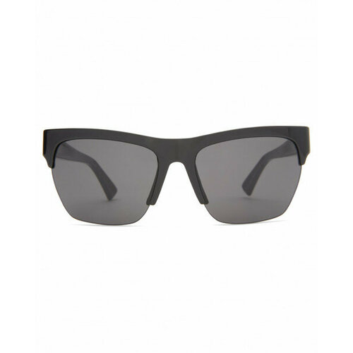 Солнцезащитные очки VonZipper, зеленый