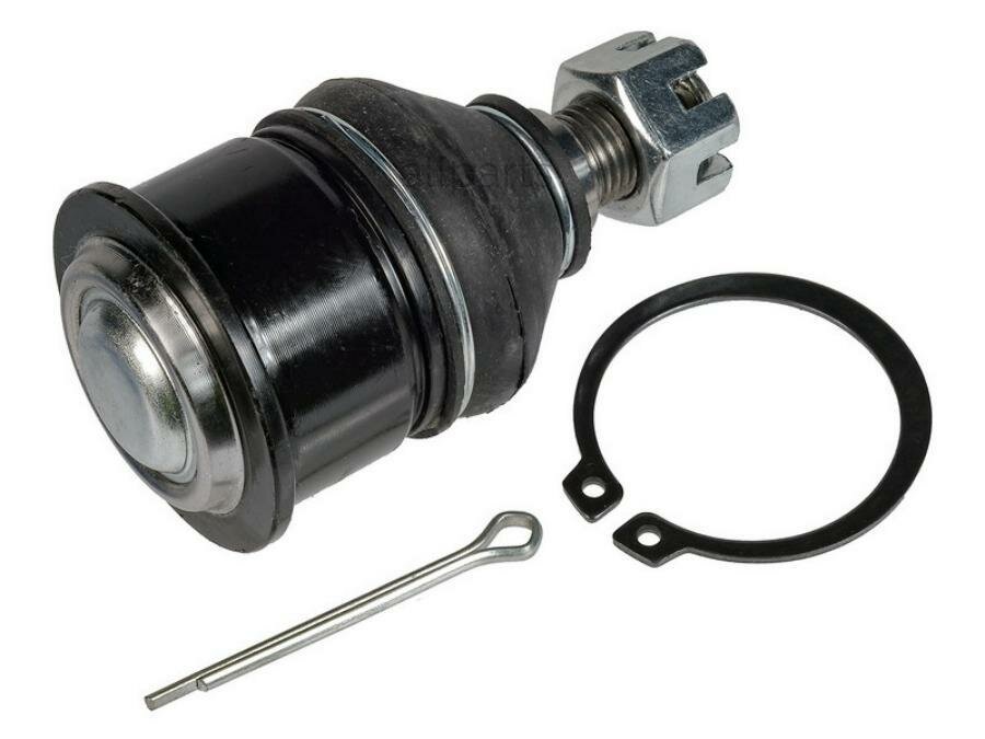 STELLOX 5237016ASX опора шаровая нижняя!\ Honda Legend HS 86-96