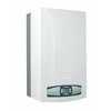 Фото BAXI LUNA-3 COMFORT 310 Fi