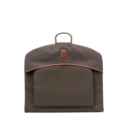 Портплед Longchamp, коричневый