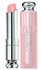Бальзам для губ от Dior Addict Lip Glow, оттенок 001 pink, 3,2 гр