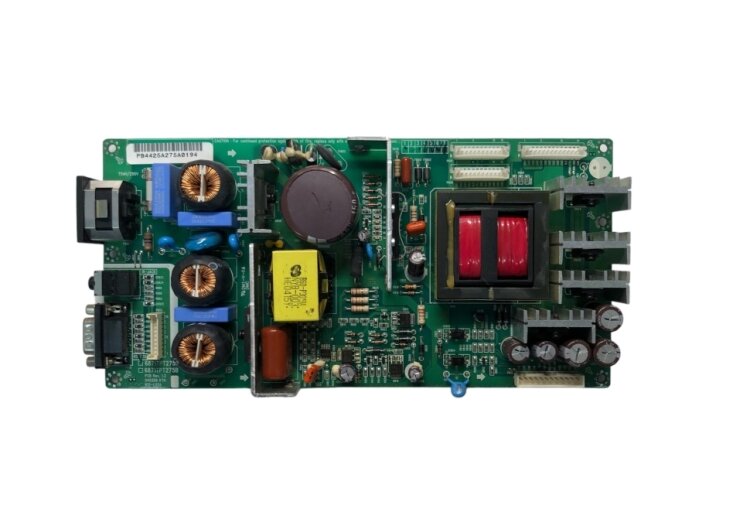 Блок питания 6871TPT275A для LG RZ-26LZ50