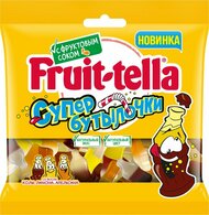 Картинка товара