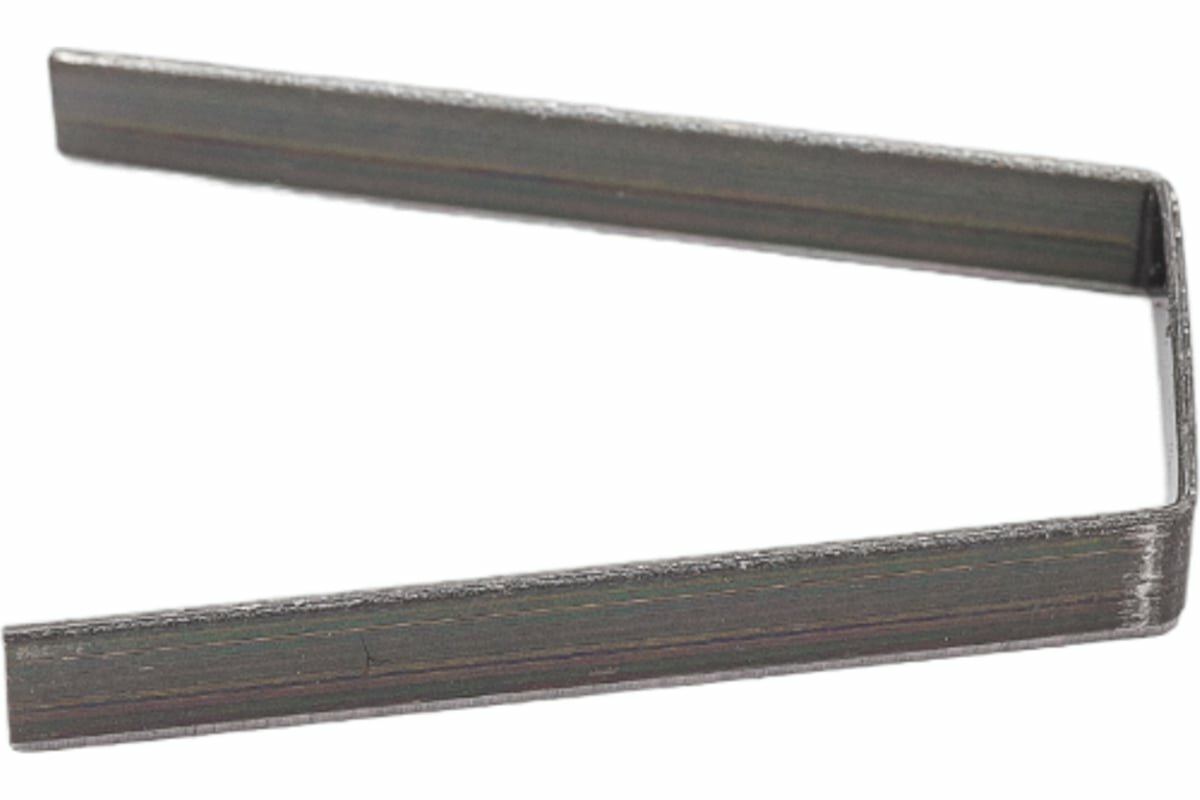 Rossvik лезвие для trms-003 w5, ширина 8-14мм, глубина 14мм, 20шт W5_TRMS-003