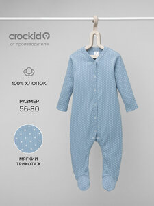 Основная фотография от вендора