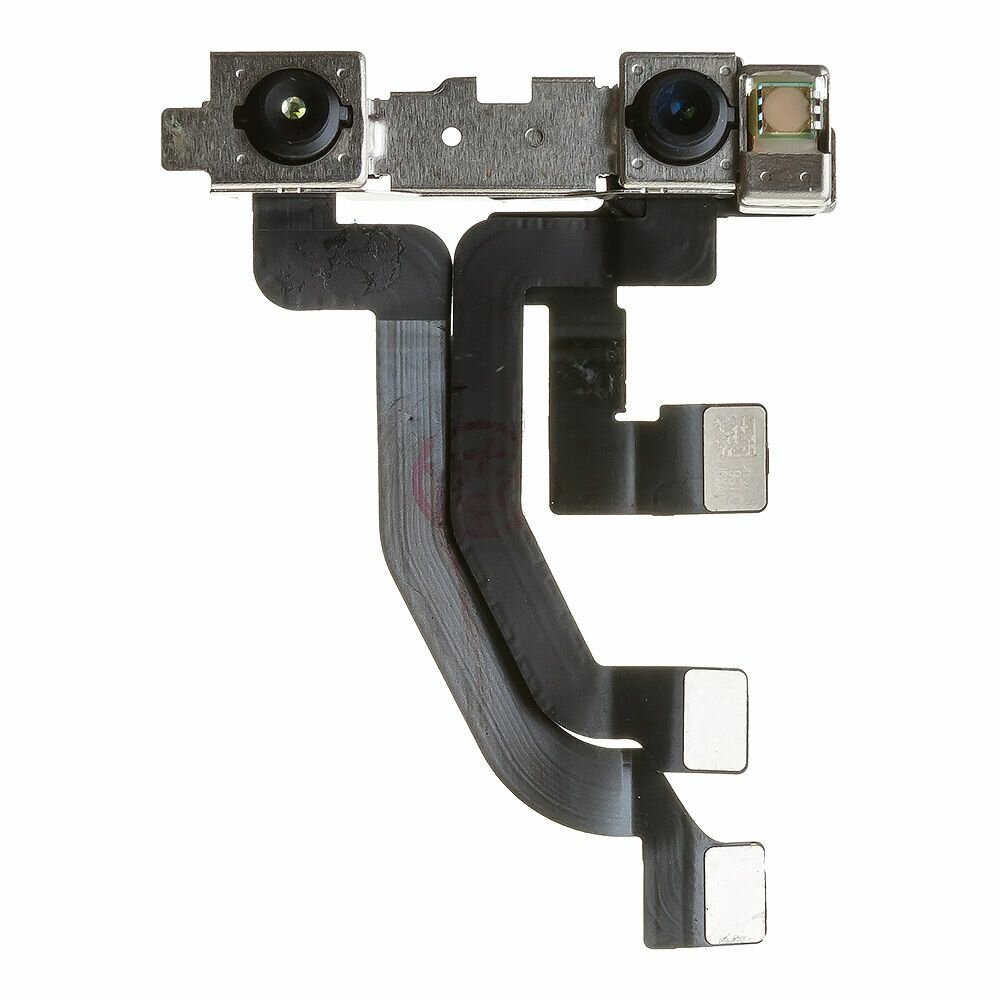 Фронтальная камера для Apple iPhone X