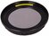 Фильтр Sky-Watcher солнечный 72721