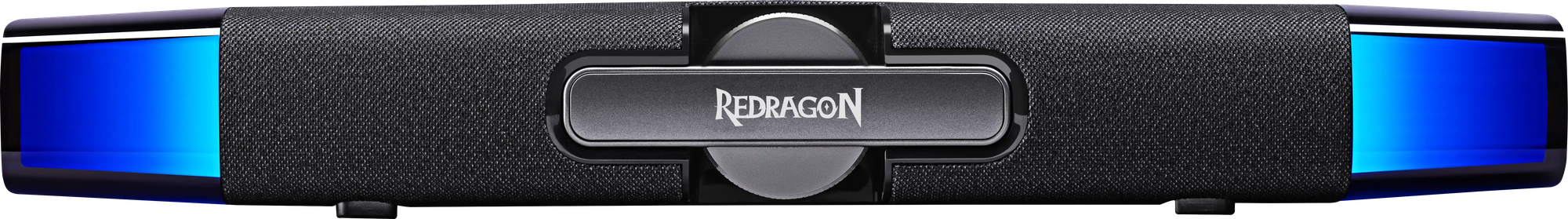 Саундбар Redragon Dora 72033, черный