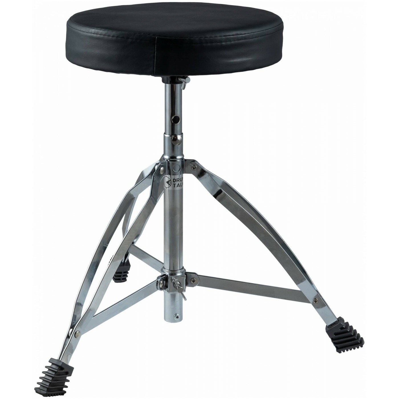 Стул для барабанщика Drum Talk DHDT 2125