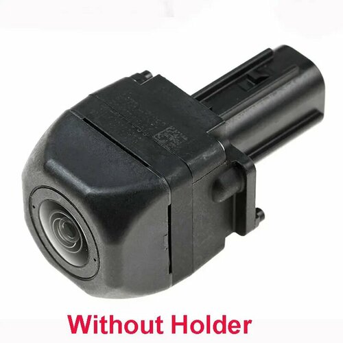 Новая резервная парковочная камера заднего вида для Toyota Hilux 2011-2015 86790-71030 8679071030 86790-71031 8679071031 Реверсивная камера 12 В 86790-71030 2197₽