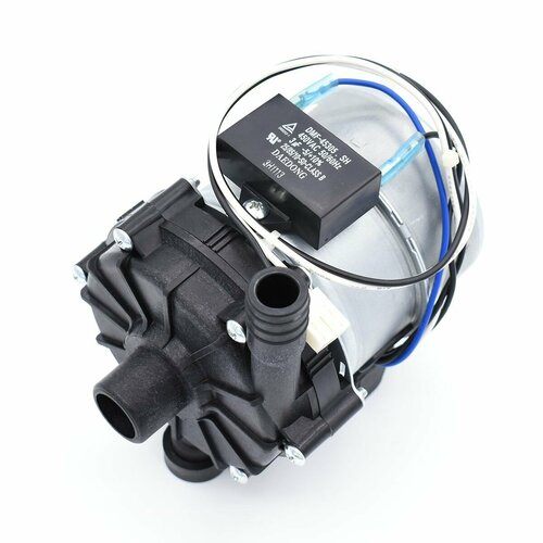 Насос циркуляционный DWMG 5070 PL (DMP-7535) для Daewoo DGB 100-300 MSC, 110-250 MCF (3310606210) Насос для котла дэу