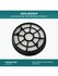 Фильтр для пылесоса DOCTOR FILTERS, HEPA, для Rowenta/Tefal/Mouli...