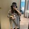 ac0274, 3xl