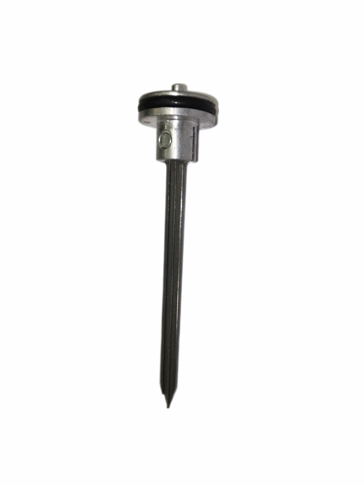 Боёк для пневмоинструмента Matrix 57425