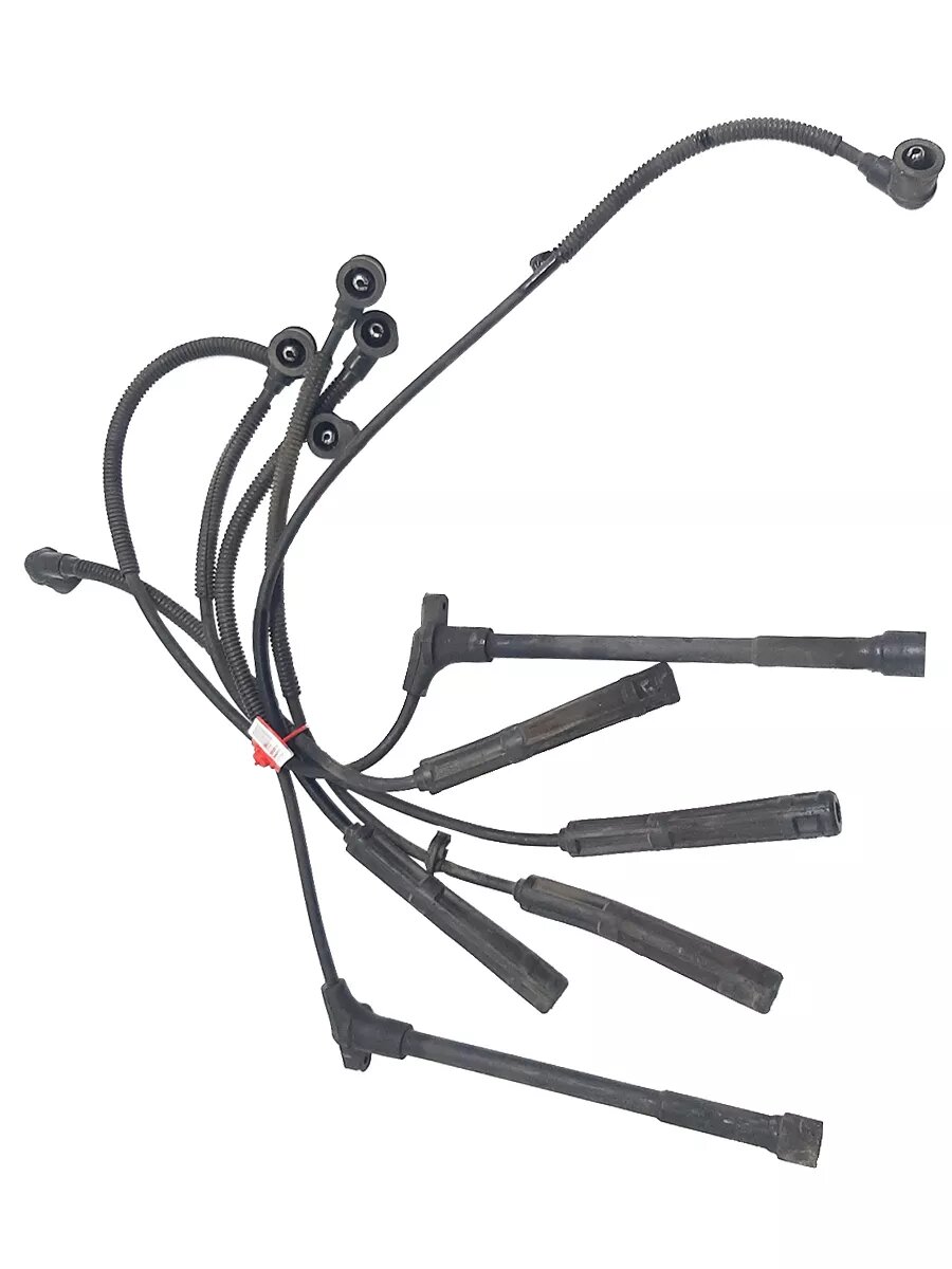 Провода высоковольтные для NISSAN NISSAN ELGRAND ALE50 / TER