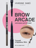 Vivienne Sabo Карандаш для бровей Brow Arcade