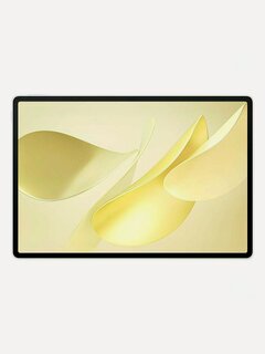 Изображение товара Планшет HUAWEI MatePad 12X (2025), 12/256 ГБ, с клавиатурой, белый (53014KNR)