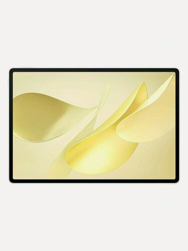 Изображение товара Планшет HUAWEI MatePad 12X (2025), 12/256 ГБ, PaperMatte, с клавиатурой, белый (53014KPV)