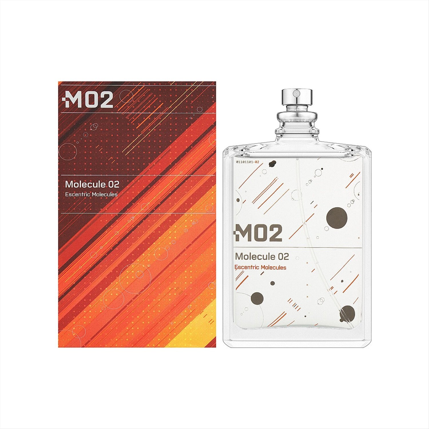 Табиғаттағы жеке свингерлер порно