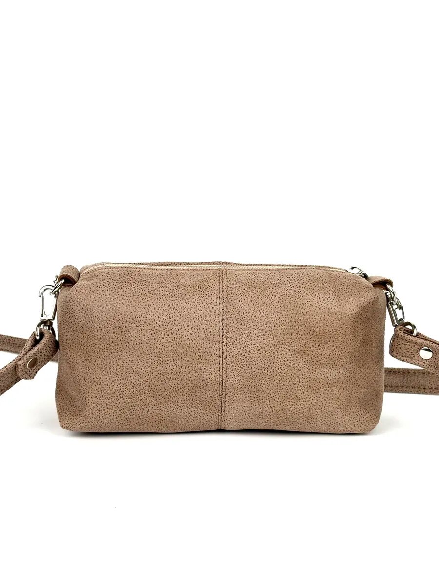 Сумка кросс-боди Ofta 