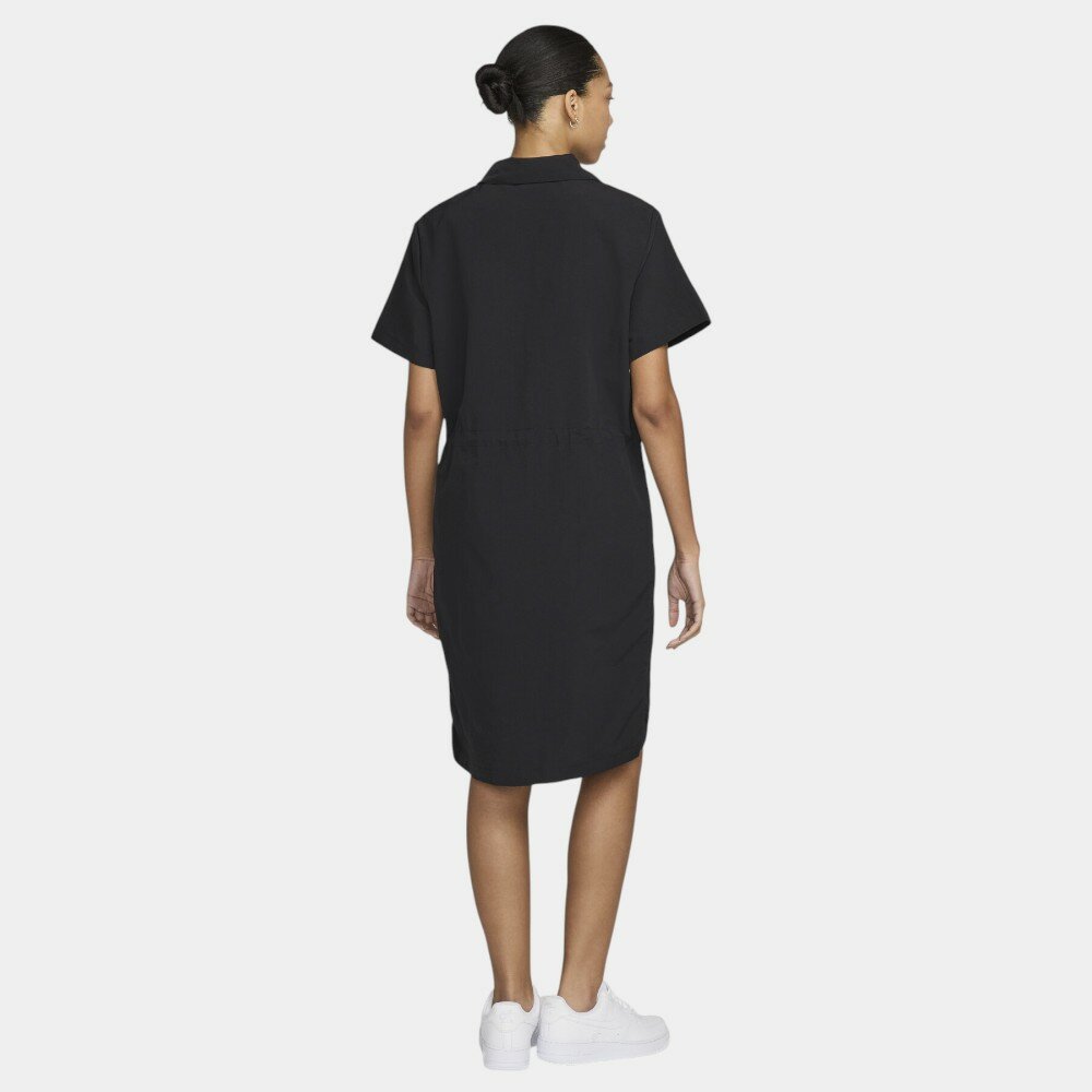 Платье NIKE, размер XS  — фото 1