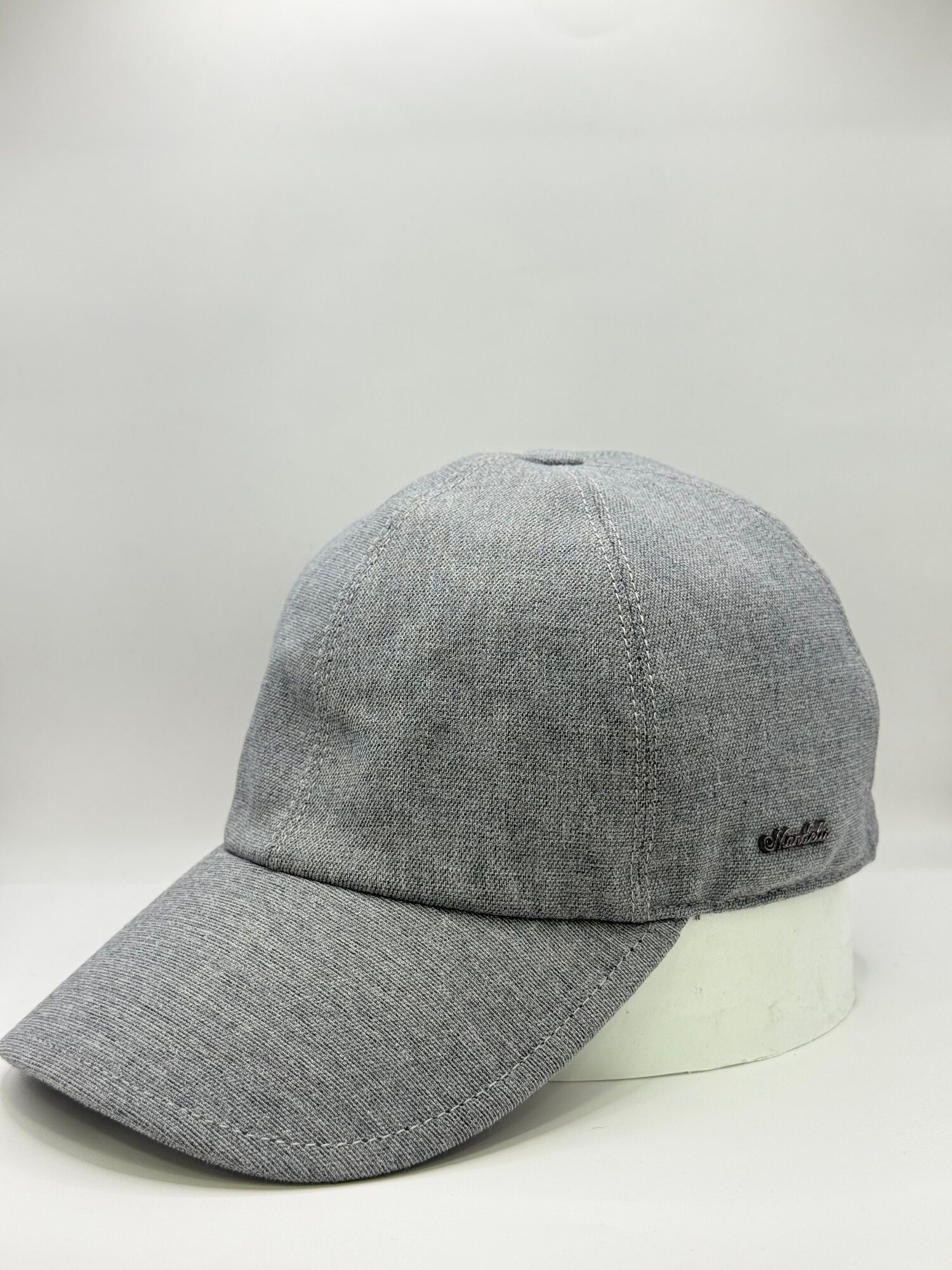 Кепка кепка для мужчин