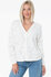 Кардиган жен. Guess W5YR55Z2ZK2G1O6 Размер XL белый