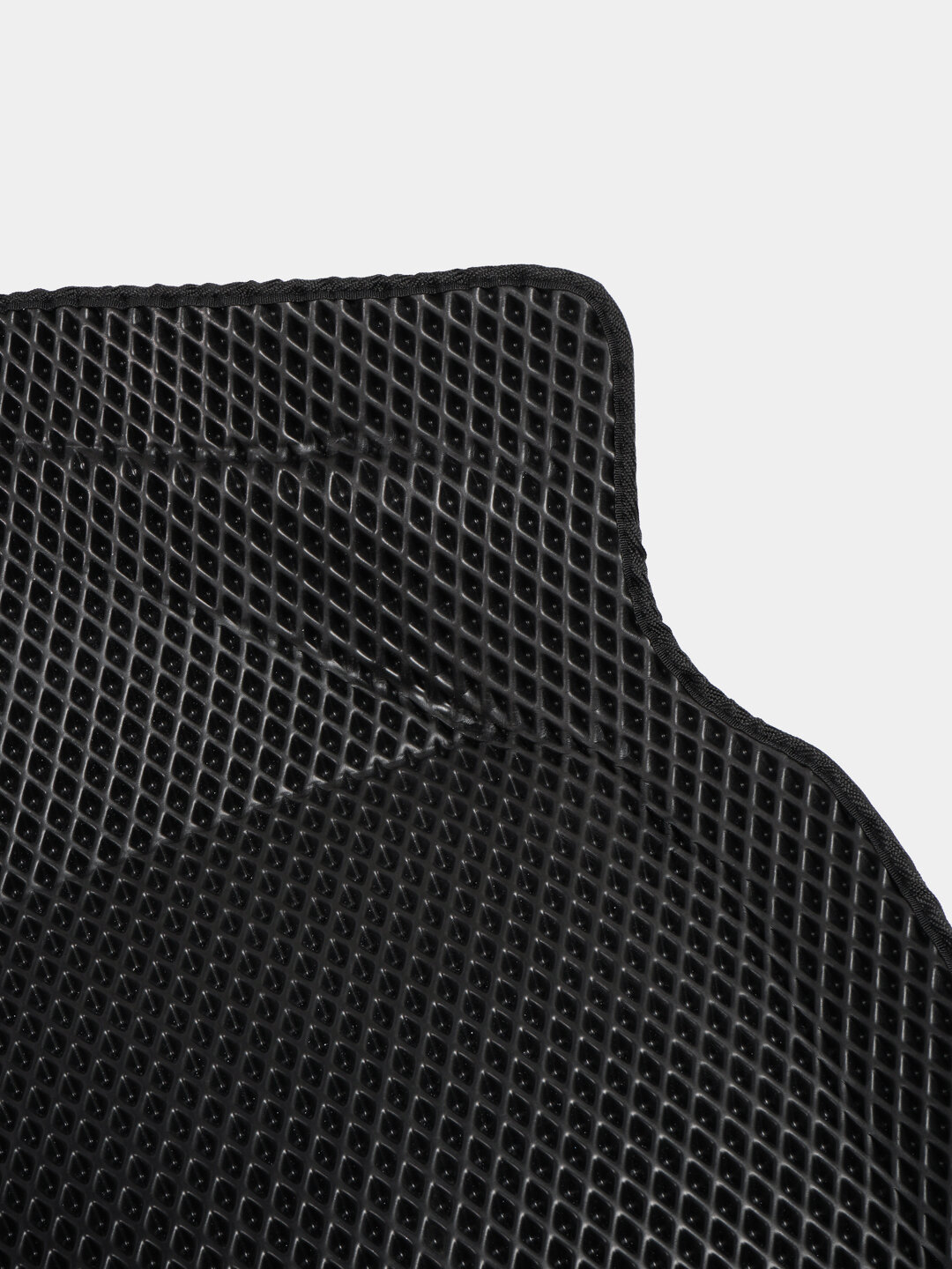 Коврики для автомобиля EVA (Splashnoy) Matiz — фото 1