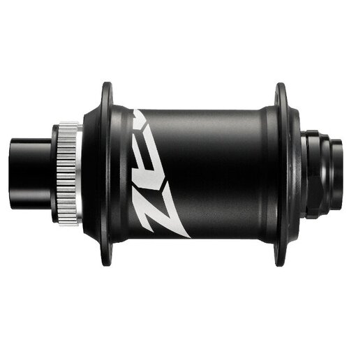 Втулка передняя SHIMANO ZEE HB-M640 110mm ось 32H