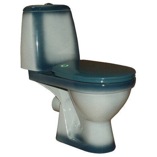 Унитаз-компакт 