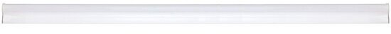 Светильник Ultraflash LWL-2013-12CL 12Вт 4000K белый (12328) - фотография № 5