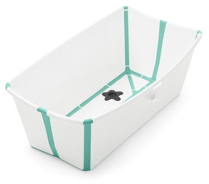   Stokke FlexiBath  