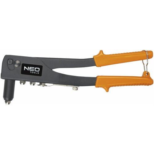 Заклепочник NEO Tools 18-101