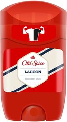 Дезодорант стик Old Spice Lagoon, 50 мл