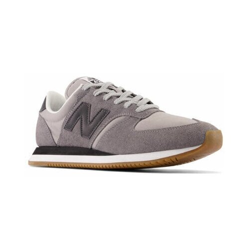 New Balance Unisex UL420v2