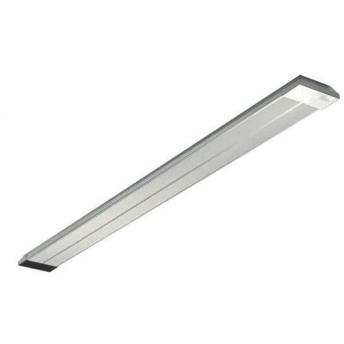 Обогреватель инфракрасный электрич ИКО-1500 Ресанта 6751 818500₽