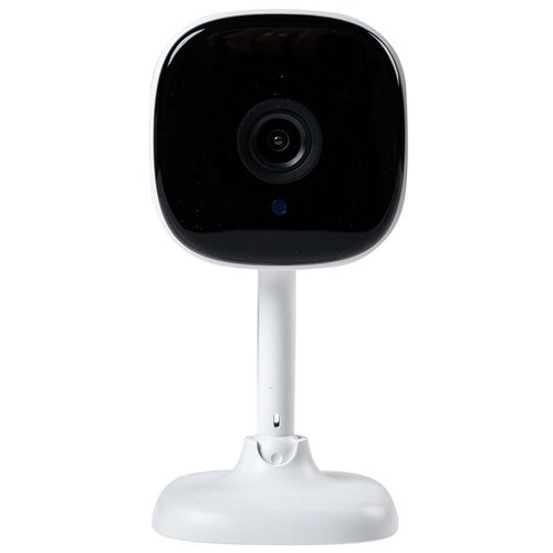 IP-камера Sibling Smart Home Powernet-GCube домашняя белая 418600₽